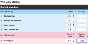 Screenshot 2025-10-03 at 17.48.10.png