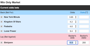 Screenshot 2025-10-03 at 17.59.04.png