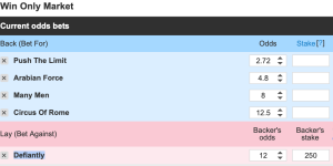 Screenshot 2025-10-03 at 18.05.38.png