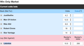 Screenshot 2025-10-03 at 18.27.27.png