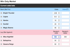 Screenshot 2025-10-04 at 15.18.59.png