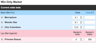 Screenshot 2025-10-04 at 15.27.20.png