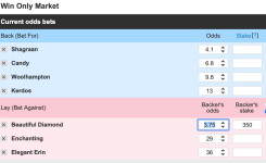 Screenshot 2025-10-04 at 15.36.49.png