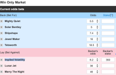 Screenshot 2025-10-04 at 15.52.17.png