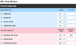 Screenshot 2025-10-04 at 17.01.16.png