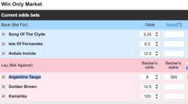 Screenshot 2025-10-04 at 17.21.49.png