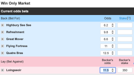 Screenshot 2025-10-04 at 17.25.42.png