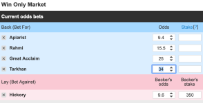 Screenshot 2025-10-04 at 17.31.49.png