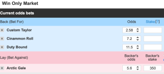 Screenshot 2025-10-04 at 17.37.54.png