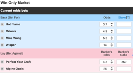 Screenshot 2025-10-04 at 17.47.43.png