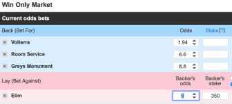 Screenshot 2025-10-04 at 17.50.50.png