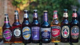 Screenshot 2025-10-04 at 16.52.04.png