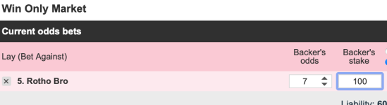 Screenshot 2025-10-06 at 09.03.58.png