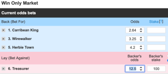 Screenshot 2025-10-06 at 09.04.15.png