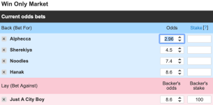 Screenshot 2025-10-06 at 15.46.41.png