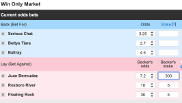 Screenshot 2025-10-06 at 16.05.27.png