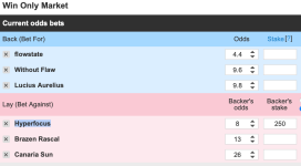 Screenshot 2025-10-06 at 16.33.43.png