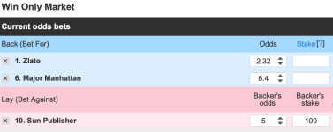 Screenshot 2025-10-07.png