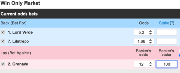 Screenshot 2025-10-07 Gre.png