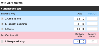 Screenshot 2025-10-07 Merrywood.png