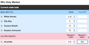 Screenshot 2025-10-08 Anushka.png