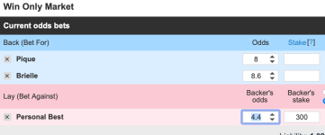 Screenshot 2025-10-08 Personal Best.png