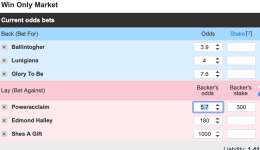 Screenshot 2025-10-08 Poweracclaim.png