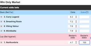 Screenshot 2025-10-10 Northumbria.png