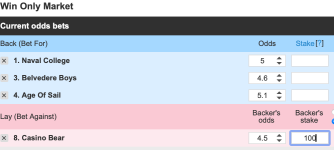 Screenshot 2025-10-10 Casino Bear.png