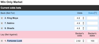 Screenshot 2025-10-11 Fortunes Luck.png