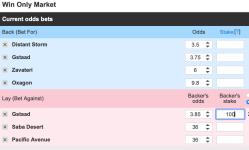 Screenshot 2025-10-11 Gstaad.png