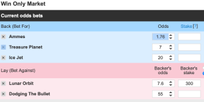 Screenshot 2025-10-11 Lunar Orbit.png