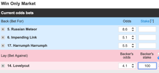 Screenshot 2025-10-12 Lovelycut.png