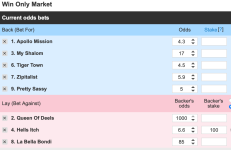 Screenshot 2025-10-13 Hells Itch.png