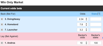 Screenshot 2025-10-14 Andros.png