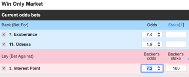 Screenshot 2025-10-14  Interest Point.png