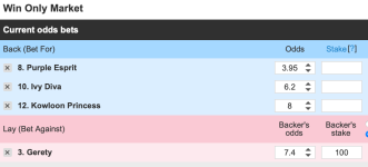 Screenshot 2025-10-14 Gerety.png