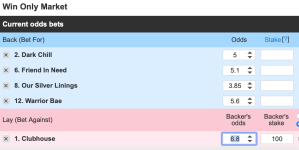 Screenshot 2025-10-14 Clubhouse.png