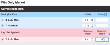 Screenshot 2025-10-14 Lulu Mae.png