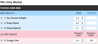 Screenshot 2025-10-14 Congo Line.png