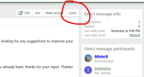 Screenshot 2025-11-07 152734.png