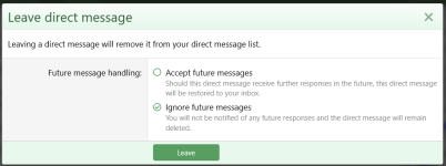 Screenshot 2025-11-07 152614.png