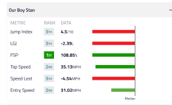 1762774694563.png 1762774694563.png