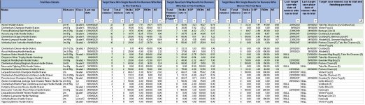 20251122 1440 Ascot Hurdle Stakes - trial race stats.jpg 20251122 1440 Ascot Hurdle Stakes - trial race stats.jpg