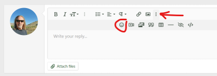 Screenshot 2025-11-19 092304.png