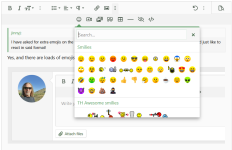 Screenshot 2025-11-19 115036.png