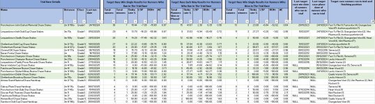20251125 1500 Punchestown John Durkan Memorial Chase Stakes - trial race stats.jpg