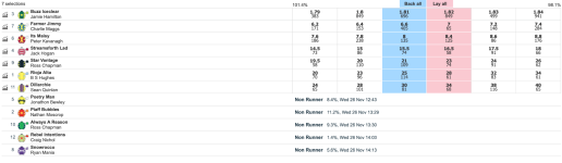 Screenshot 2025-11-26 at 14.24.32.png