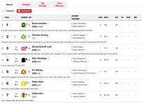 Screenshot 2025-11-26 at 14.58.35.png