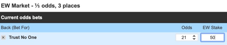 Screenshot 2025-11-28 at 13.52.27.png